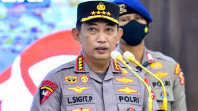 Arus Balik Lebaran 2026, 2 Juta Kendaraan Sudah Masuk Jakarta