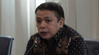 Sambut Idulfitri 1447 H dengan Hati Damai, Kemenag Tekankan Makna Ketakwaan dan Solidaritas Sosial