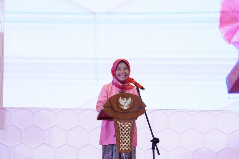 Komnas Perempuan Sesalkan Dugaan Pelecehan Atlet Panjat Tebing, Apresiasi Respons Cepat Menpora Erick Thohir