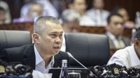 Menteri Perhubungan Menhub Pastikan Kesiapan Angkutan Lebaran 2026: 143 Juta Pemudik Siap Terlayani