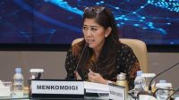 Pemerintah Panggil Google dan Meta, Tegaskan Perlindungan Anak di Ruang Digital Sesuai PP TUNAS 2025