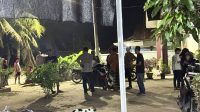 Nyaris Terulang! Tawuran Antar Kampung Desa Tanjung Siporkis dan Paya Itik Mengancam Warga