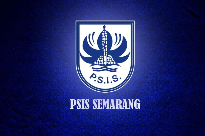 PSIS Semarang Libur Idul Fitri 1447 H, Target Bangkit di Laga Krusial Lawan Persipal Palu