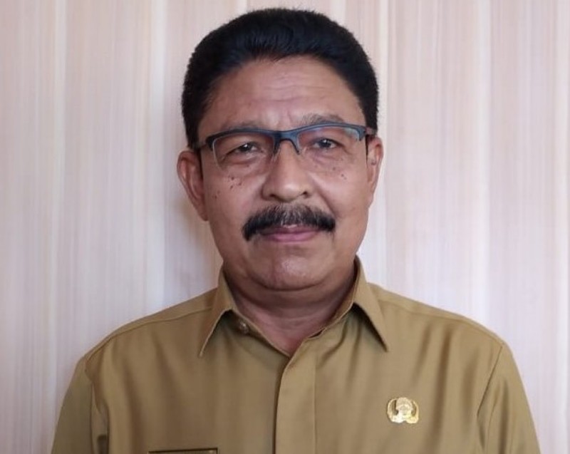 Pemkab Aceh Selatan Siapkan Anggaran Rp17 Miliar untuk Gaji 4.053 PPPK Paruh Waktu Tahun 2026
