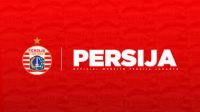 Persija Jakarta Dominasi Skuad Timnas Indonesia di FIFA Series 2026