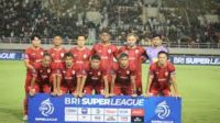 Persis Solo Siap Tancap Gas untuk Menjauh dari Zona Merah BRI Super League