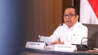 Pemerintah Siapkan Strategi Khusus untuk Arus Mudik Lebaran 2026