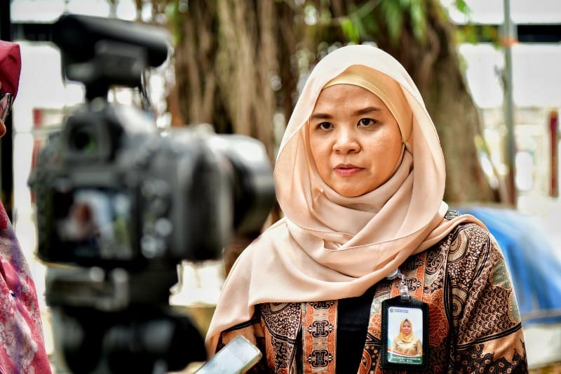 Pemprov Sumut Perkuat Koperasi Desa Merah Putih, 6.100 Unit Terbentuk dan Dorong Ekonomi Masyarakat