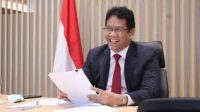 Tenggat Lapor SPT 2025 Diperpanjang hingga Akhir April 2026