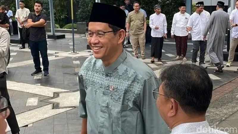 Menkeu Purbaya Siapkan Skema Efisiensi Anggaran K/L