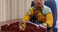 Puluhan Warga Martubung Desak Kepling VIII dan IX Diganti, DPRD Medan Diminta Turun Tangan