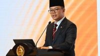 Prajurit TNI Gugur di Lebanon, Indonesia Kecam Serangan Israel