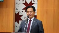 Yusril Ihza Mahendra Yusril: Putusan MK Jadi Pedoman Koreksi Tata Kelola Profesi Kedokteran