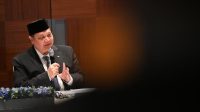 Pemerintah Perkuat Efisiensi Anggaran 2026, Fokus ke Belanja Produktif dan Program Prioritas
