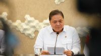 Harga Tiket Pesawat Dijaga Tetap Terjangkau, Pemerintah Naikkan Fuel Surcharge Jadi 38 Persen