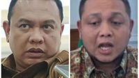 Akal Bulus Sutan Tolang di Balik Gebyar Pajak Sumut