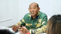 Angka Kemiskinan Turun Signifikan, Bupati Syah Afandin Buka Musrenbang RKPD 2027 Angka Kemiskinan Turun Signifikan, Bupati Syah Afandin Buka Musrenbang RKPD 2027