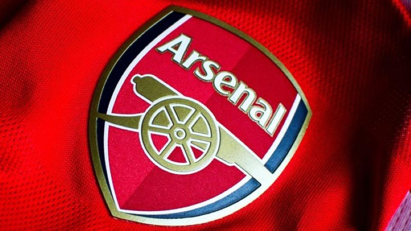 Arsenal Lolos ke Semifinal Liga Champions Meski Ditahan Sporting 0-0 di Emirates Stadium