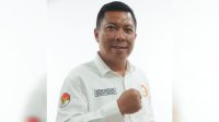 Asta Cita Prabowo: Menkeu Purbaya Harus Siapkan Anggaran Pembangun Penjara Koruptor