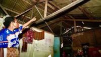 Pemerintah Tingkatkan Program BSPS 2026 Jadi 400.000 Unit, Papua Kebagian 21.000 Hunian