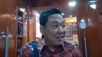 DPR Soroti Pengadaan Motor Listrik BGN, Dinilai Tak Sejalan Program Makan Bergizi Gratis