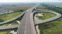 DJP Tetapkan Renstra 2025–2029: PPN Jalan Tol hingga Pajak Karbon Jadi Fokus Utama