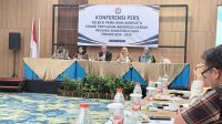 KPID Sumut Buka Seleksi Anggota Periode 2026–2029, Catat Syarat dan Jadwal Pendaftarannya