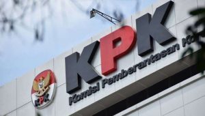 KPK Periksa Khalid Basalamah Terkait Dugaan Korupsi Kuota Haji 2024