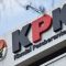 KPK Periksa Khalid Basalamah Terkait Dugaan Korupsi Kuota Haji 2024