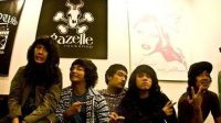 KILMS: Perjalanan Panjang, Formasi Baru, dan Era Musik Emo Modern Indonesia