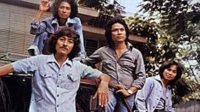Koes Bersaudara: Legenda Musik Indonesia yang Tak Lekang oleh Waktu