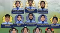 MAN IC Hampir 50% Siswa Lolos SNBP 2026, MAN IC Tapanuli Selatan Cetak Rekor Prestasi