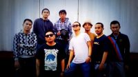 Monkey Boots: Perjalanan Band Ska Jakarta dari Era Cover hingga 20 Tahun Berkarya