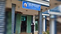 OJK Cabut Izin BPR Sungai Rumbai, LPS Jamin Dana Nasabah