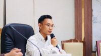 PB IMSU Dukung BNN Larang Vape Bermuatan Narkotika PB IMSU Dukung BNN Larang Vape Bermuatan Narkotika