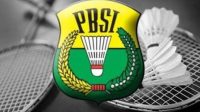 PBSI Minta Maaf Usai Indonesia Gagal Lolos Fase Grup Thomas Cup 2026