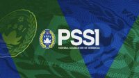 PSSI Tendangan “Kungfu” Fadly Alberto Picu Reaksi Keras PSSI, Ancaman Sanksi Berat Mengintai