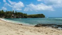Wisata Pantai Anyer Banten, Destinasi Favorit Liburan dengan Panorama Indah dan Sejarah Panjang