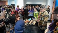 Pemprov Sumut Percepat Sertifikasi Tanah, Tuntaskan Aset Bermasalah dan Optimalkan Aset Idle Pemprov Sumut Percepat Sertifikasi Tanah, Tuntaskan Aset Bermasalah dan Optimalkan Aset Idle