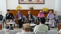 Pemprov Sumut Perkuat Ekonomi Perempuan Terdampak Bencana melalui Pelatihan Kewirausahaan
