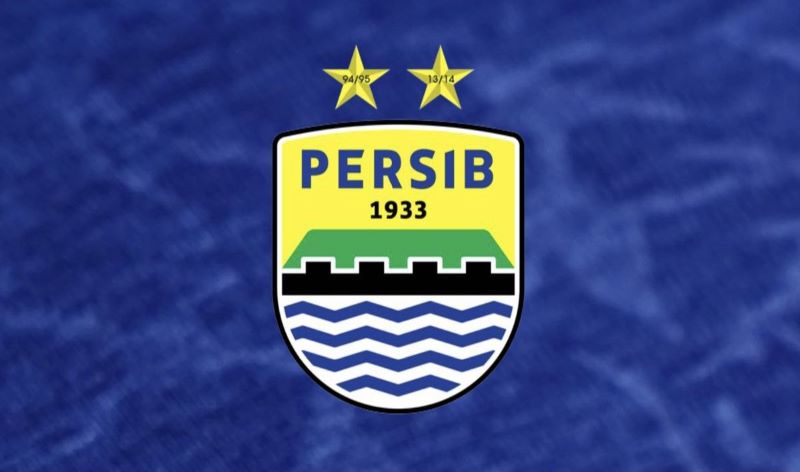 Persib Bandung Kalahkan Bali United 3-2, Makin Kokoh di Puncak Klasemen