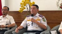 Potensi Pungli di Destinasi Wisata Sumut Masih Tinggi, Dispar Dorong Pembentukan Pokdarwis Potensi Pungli di Destinasi Wisata Sumut Masih Tinggi, Dispar Dorong Pembentukan Pokdarwis