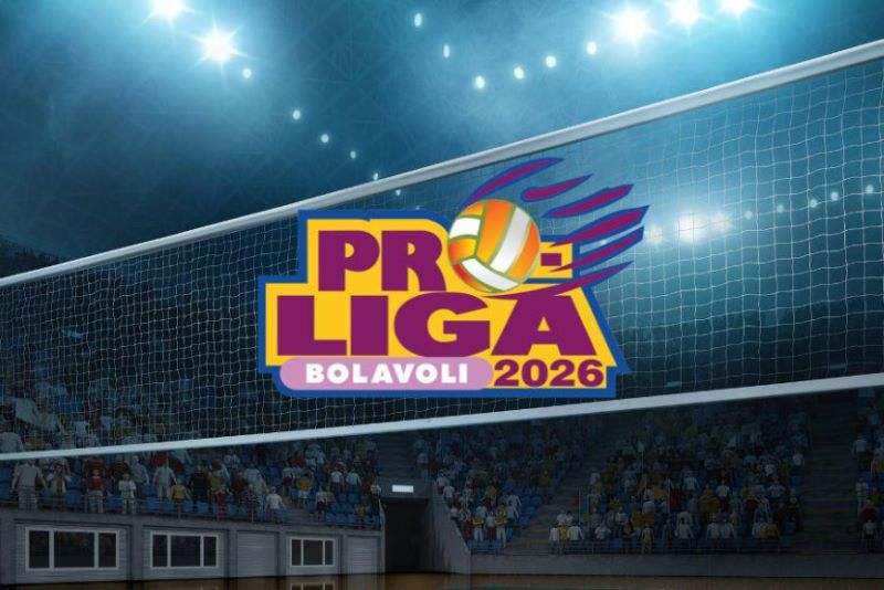 Seri Ketiga di Semarang Dipastikan Berlangsung Ketat