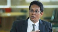 Menkeu Purbaya: Ekonomi RI Siap “Break” dari Kutukan 5 Persen, Target Pertumbuhan Lebih Tinggi