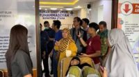 RSU Muhammadiyah Medan Buka Suara Soal Dugaan Malapraktik, Tim Gabungan Turun Tangan