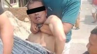 Residivis Residivis Narkoba di Medan Ditangkap Lagi, Polisi Sita 7,04 Gram Sabu