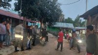 Respons Cepat Layanan 110, Personel Polsek Batam Kota Amankan Pria yang Mengancam Warga di Baloi Kolam Respons Cepat Layanan 110, Personel Polsek Batam Kota Amankan Pria yang Mengancam Warga di Baloi Kolam