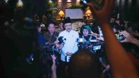 Kemensos dan BPS Percepat Pemutakhiran Data Sosial 2026, Bantuan Dipastikan Lebih Tepat Sasaran