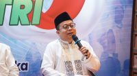 Presiden Prabowo Teken Perpres, Direktorat Jenderal Pesantren Resmi Dibentuk