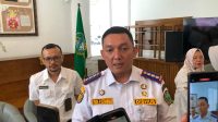 Ultimatum Bobby Nasution: Blue Night Langkat Segera Ditutup Paksa